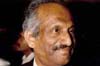 B.B. Shetty, former chairman of Vijaya Bank passes away